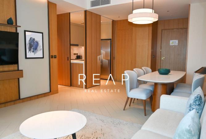 16329873 - صورة العقار 3