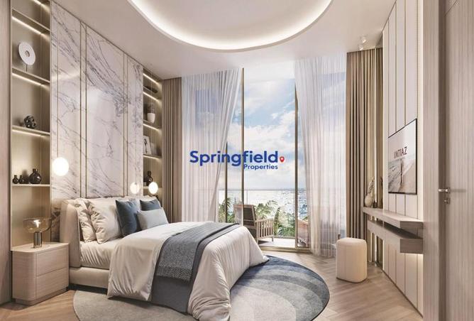 79384387 - صورة العقار 3