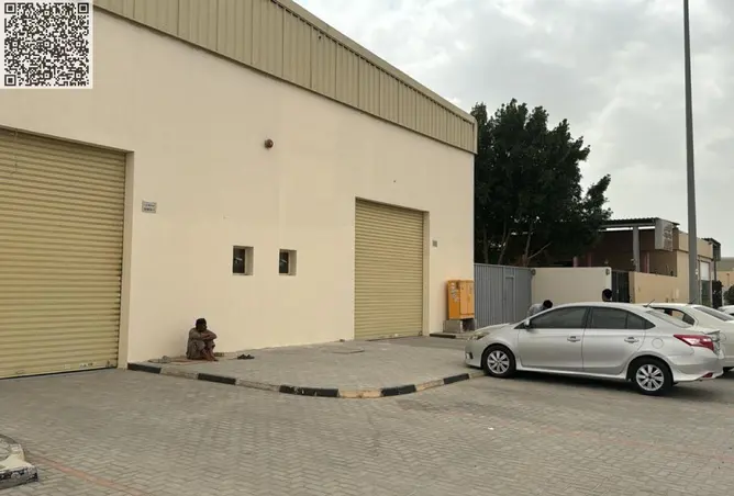 166092478 - Property Image 3
