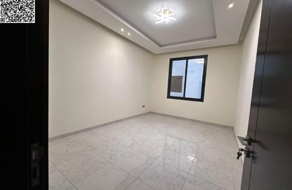 Apartment - 2 Bedrooms - 3 Bathrooms for rent in Al Jurf 3 - Al Jurf - Ajman Downtown - Ajman