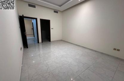 Apartment - 2 Bedrooms - 3 Bathrooms for rent in Al Jurf 3 - Al Jurf - Ajman Downtown - Ajman