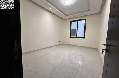 Apartment - 2 Bedrooms - 3 Bathrooms for rent in Al Jurf 3 - Al Jurf - Ajman Downtown - Ajman