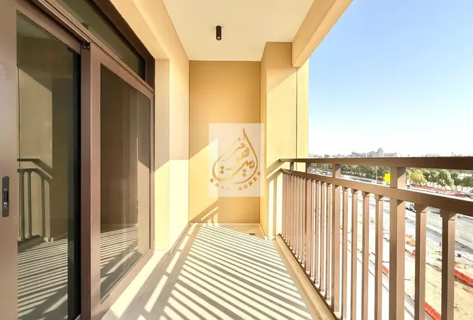 153761675 - Property Image 3