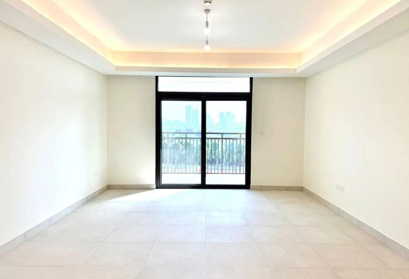 153761675 - Property Main Image