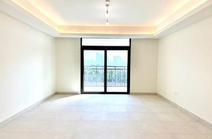 Apartment - 2 - 2 for rent in Lamaa Building 2 - Lamaa - Madinat Jumeirah Living - Umm Suqeim 3 - Umm Suqeim - Dubai Apartment - 2 - 2 for rent in Lamaa Building 2 - Lamaa - Madinat Jumeirah Living - Umm Suqeim 3 - Umm Suqeim - Dubai