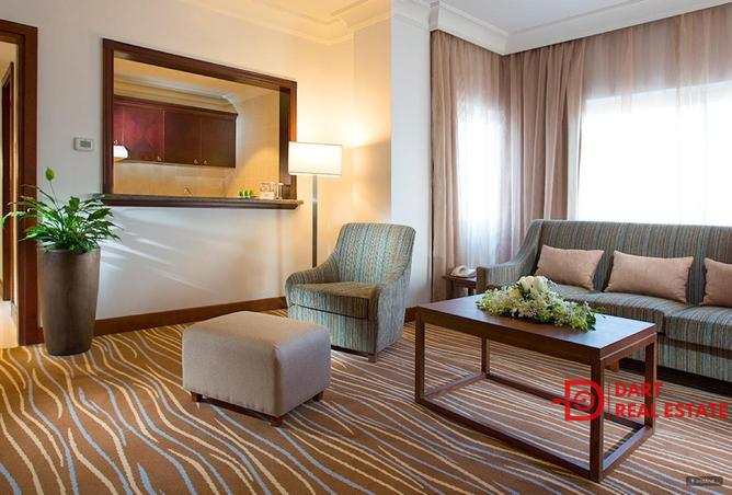 63270517 - Property Image 2