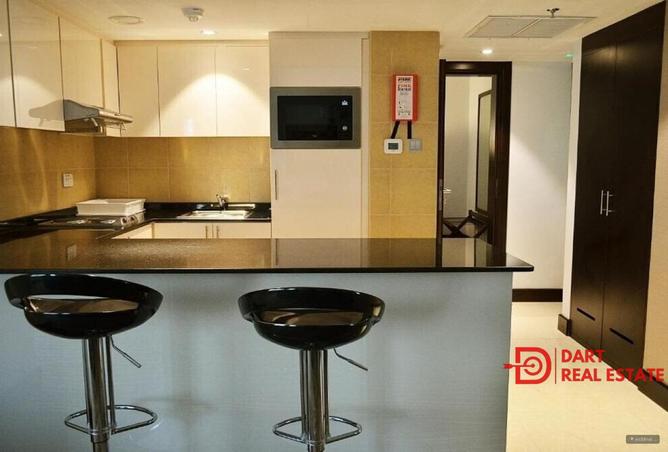 63270517 - Property Image 3