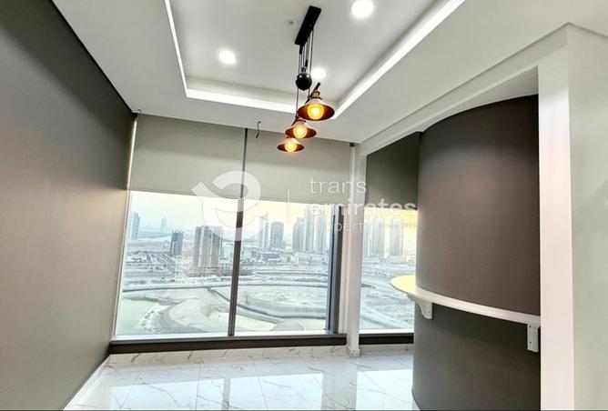 16312586 - Property Image 3