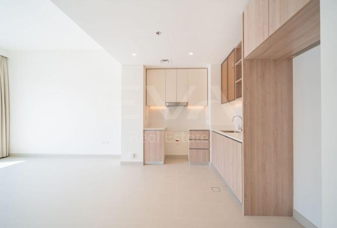 106401091 - Property Image 3