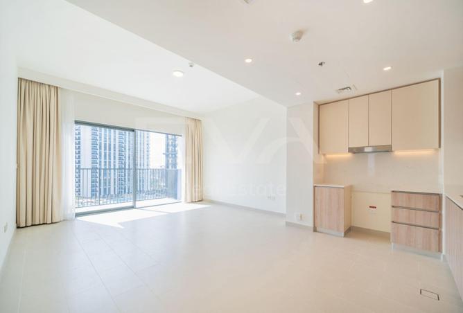 106401091 - Property Image 2