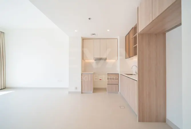 106401091 - Property Image 3