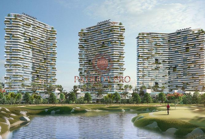 57771500 - Property Main Image