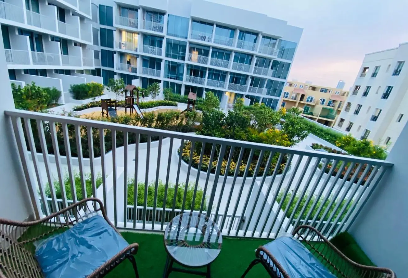 150007397 - Property Main Image