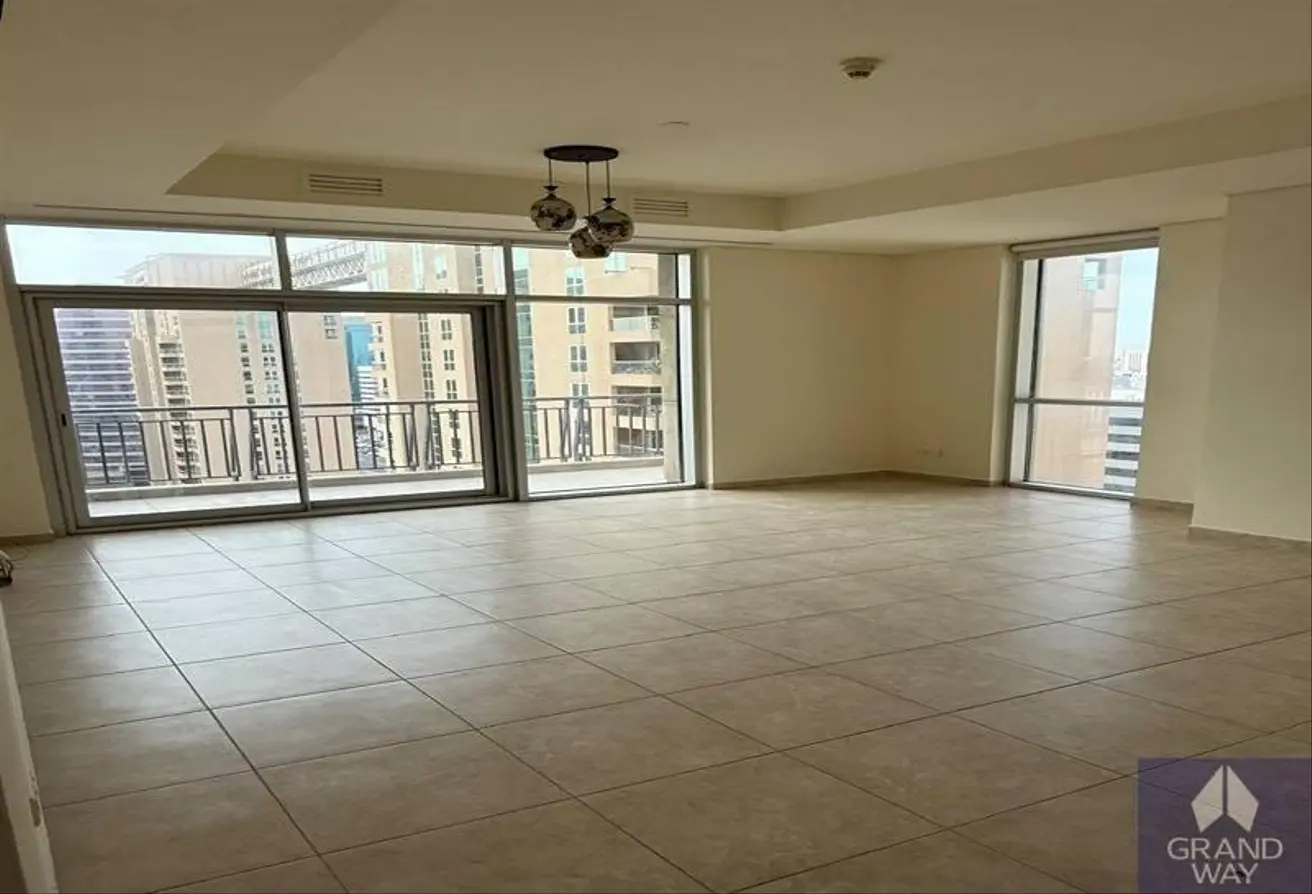 149112180 - Property Main Image
