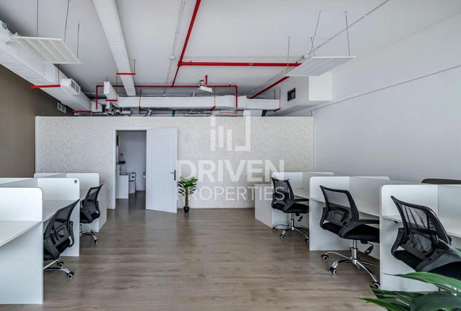 16074781 - Property Image 2