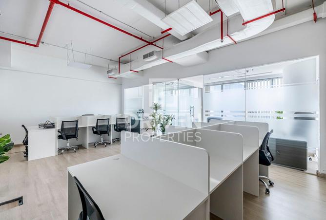 16074781 - Property Image 3