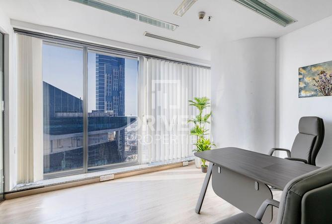 16074781 - Property Main Image