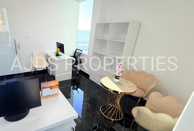 54936675 - Property Image 3