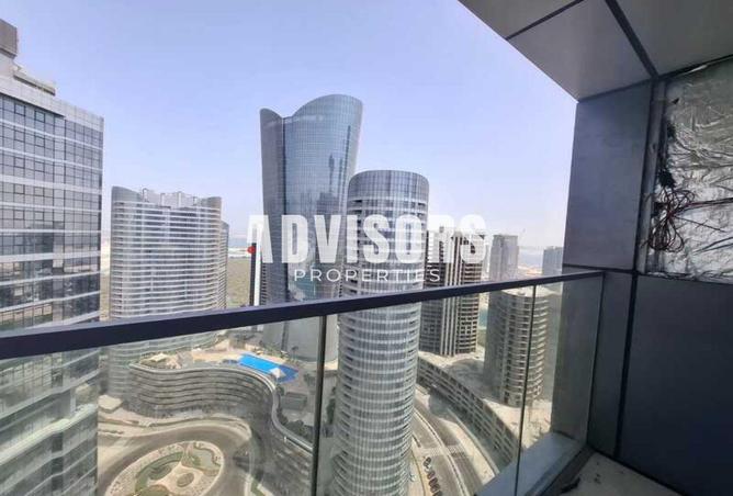 87043875 - Property Image 2