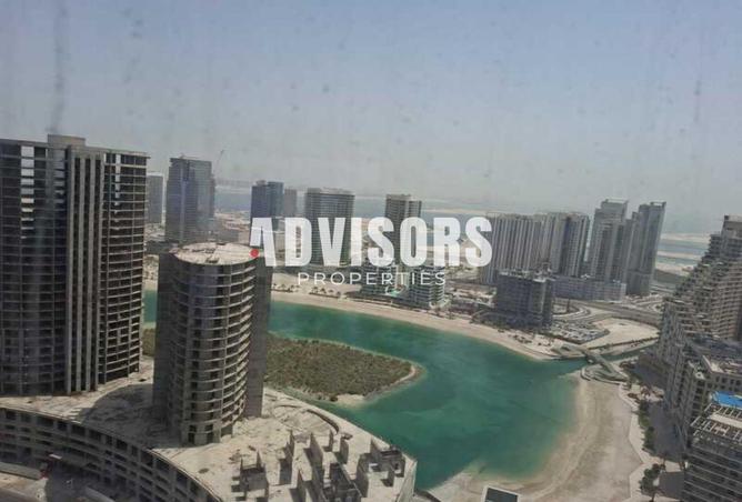 87043875 - Property Main Image
