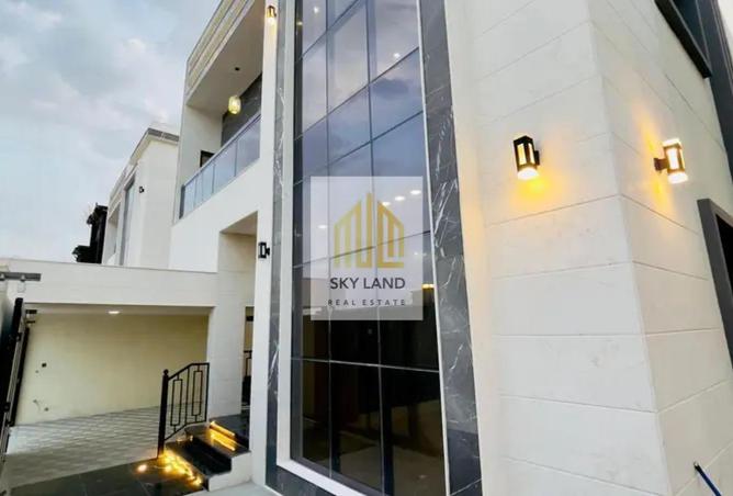 16032180 - صورة العقار 2