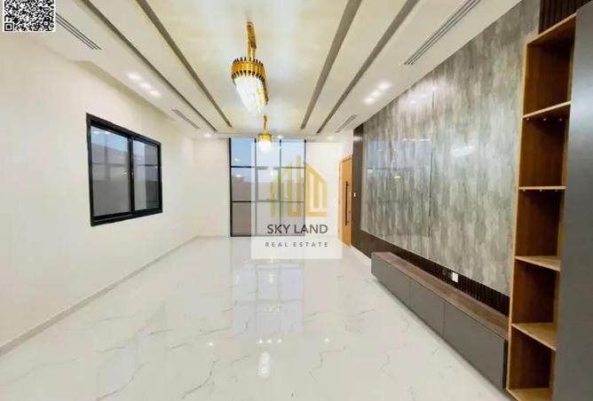 16032180 - صورة العقار 3