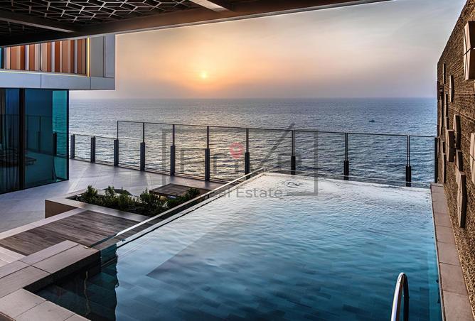 61678053 - Property Image 2