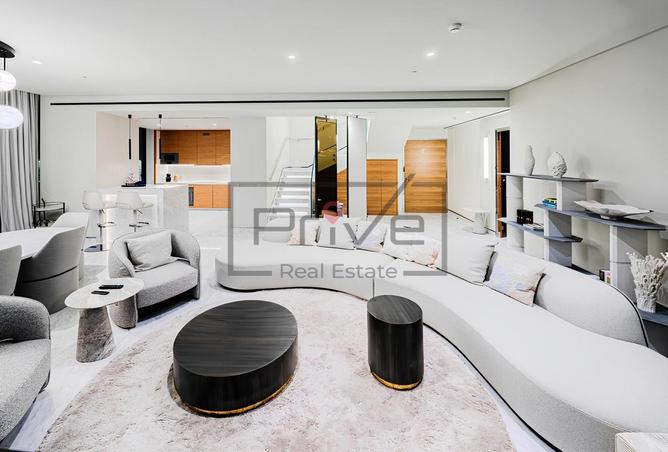 61678053 - Property Image 3