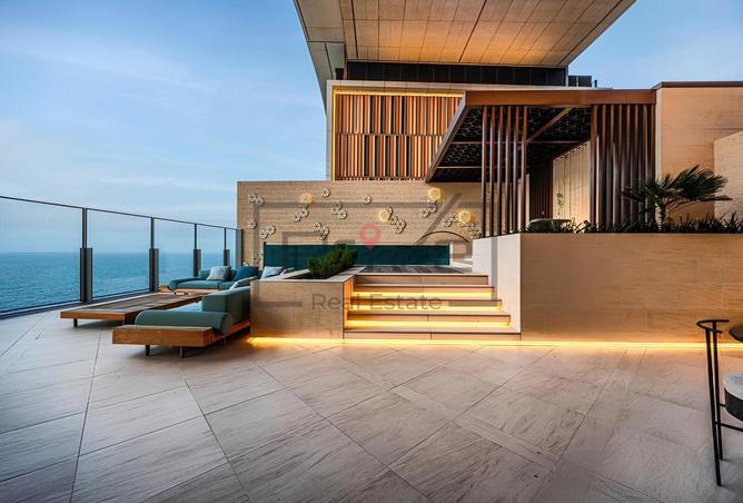 61678053 - Property Main Image