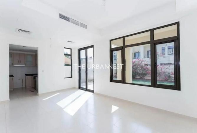 96962966 - صورة العقار 3