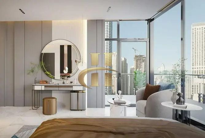 143300524 - Property Image 3