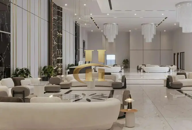143300524 - Property Image 2