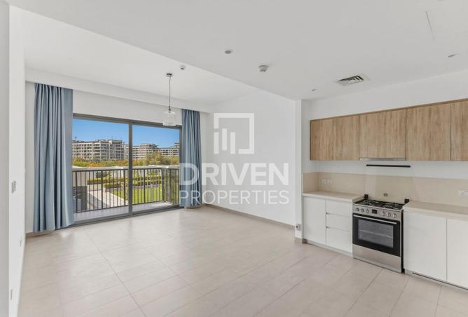 90941062 - Property Main Image