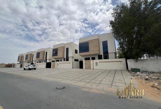 87448631 - صورة العقار 3