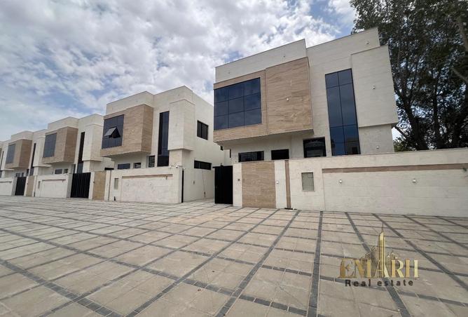87448631 - الصورة الرئيسية للعقار