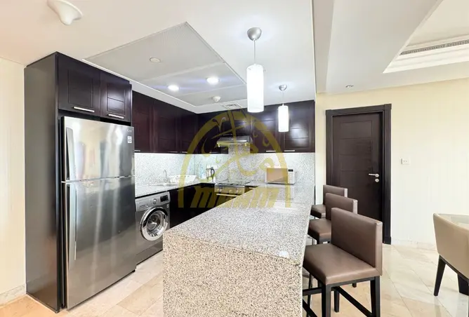 164608378 - Property Image 3