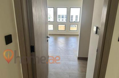 Townhouse - 4 Bedrooms - 5 Bathrooms for rent in Malta - Damac Lagoons - Dubai
