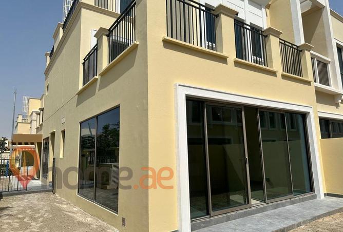 121105529 - Property Main Image