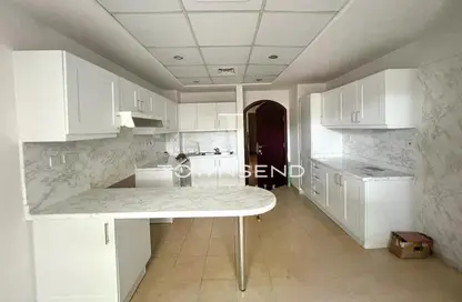 Townhouse - 3 Bedrooms - 3 Bathrooms for rent in Al Reem 2 - Al Reem - Arabian Ranches - Dubai