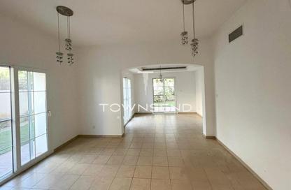 Townhouse - 3 Bedrooms - 3 Bathrooms for rent in Al Reem 2 - Al Reem - Arabian Ranches - Dubai Townhouse - 3 Bedrooms - 3 Bathrooms for rent in Al Reem 2 - Al Reem - Arabian Ranches - Dubai