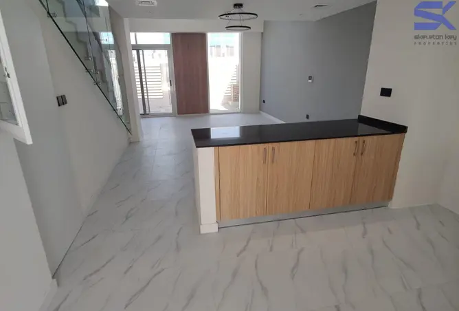 154607685 - Property Image 2