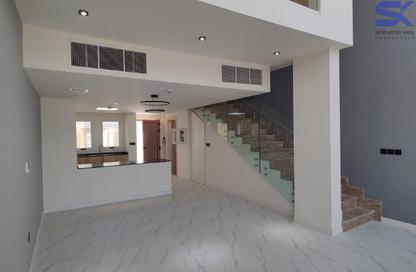Villa - 2 - 2 for rent in Rukan 3 - Rukan - Dubai