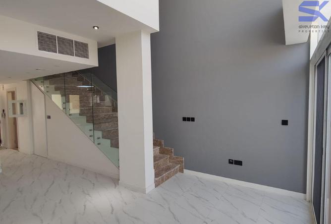 2-bed villa in Rukan 3 · Unfurnished — photo 3