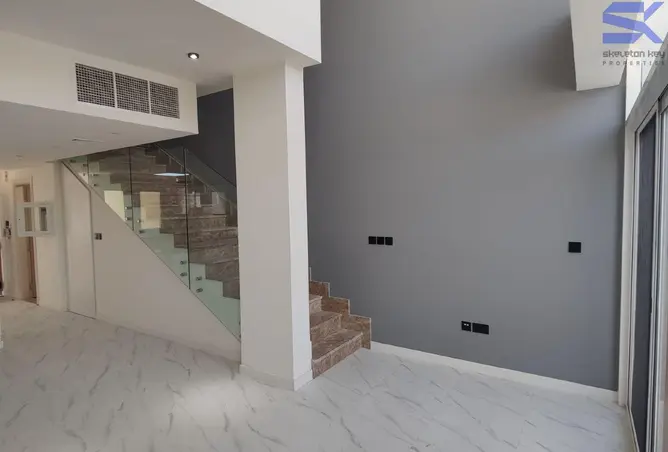 154607685 - Property Image 3