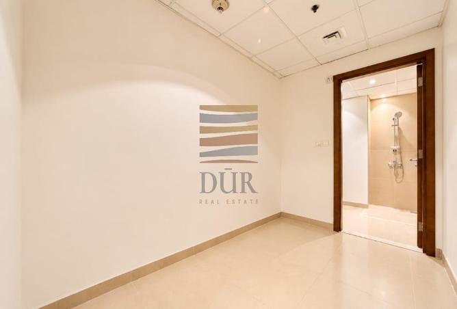 Sea Views | Big Layout | Immediate Income