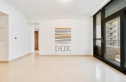 شقة - 3 - 4 للبيع في دبي كريك ريزيدنس برج 2 جنوب - Dubai Creek ريزيدنسز South - Dubai Creek ريزيدنسز - مرسى خور دبي - دبي