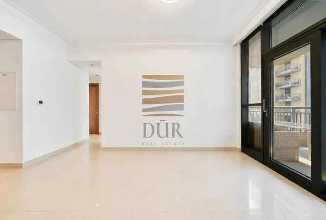 162330783 - صورة العقار 3