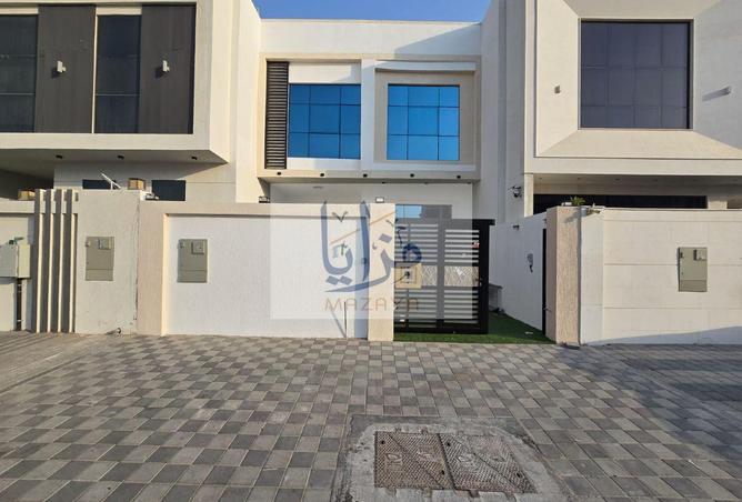 60929750 - Property Main Image