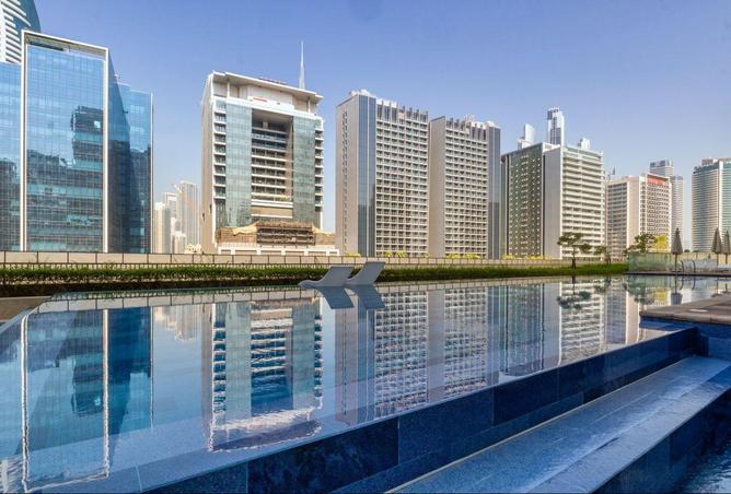 70669052 - Property Image 3