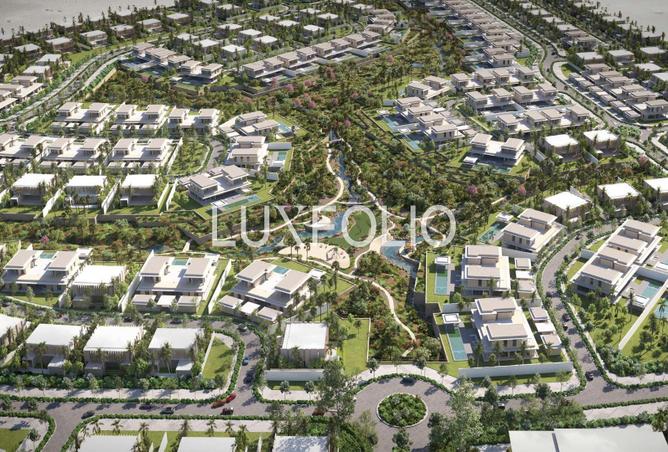 16238872 - Property Image 2